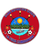 Logo of Iztapa
