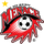 Logo of Des Moines Menace