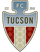 Logo of Tucson