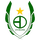 Logo of Sagrada Esperança