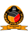 Logo of Power Dynamos