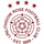 Logo of Linlithgow Rose