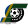 Logo of Solomon Islands