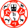 Logo of Dire Dawa Kenema