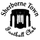 Logo of Sherborne Town