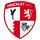 Logo of Hinckley AFC