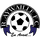 Logo of Aywaille