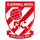 Logo of Flackwell Heath FC