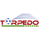 Logo of Torpedo Hasselt