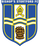Logo of Bishop's Stortford