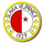 Logo of Slavia Vejprnice