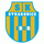 Logo of Strakonice