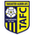 Logo of Tadcaster Albion