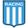 Logo of Racing Club Res.