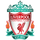 Logo of Liverpool U21