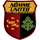 Logo of Nõmme United