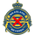 Logo of Waasland-Beveren U21