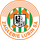 Logo of Zagłębie Lubin II