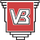 Logo of Vejle U19