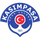 Logo of Kasımpaşa U19