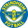 Logo of Strindheim