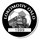 Logo of Lokomotiv Oslo