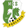 Logo of Podlasie Biała Podlaska