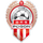 Logo of Pogon Grodzisk Mazowiecki