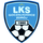 Logo of Goczałkowice Zdrój