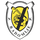 Logo of Radomlje U19