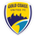 Logo of Gold Coast United W