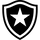 Logo of Botafogo W