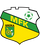 Logo of Snina