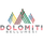 Logo of Dolomiti Bellunesi