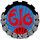Logo of Kuopion Elo