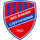 Logo of Raków Częstochowa II