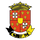Logo of Os Marialvas