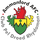Logo of Ammanford