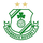 Logo of Shamrock Rovers W