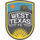 Logo of West Texas