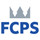 Logo of Pinzgau Saalfelden W