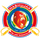 Logo of Mashujaa