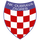 Logo of Dubrava Zagreb