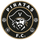 Logo of Piratas