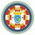 Logo of Krizevci