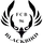 Logo of Jyväskylä Blackbird