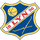 Logo of Lyn II