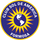 Logo of Sol de América