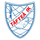 Logo of Täfteå