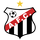 Logo of Anápolis
